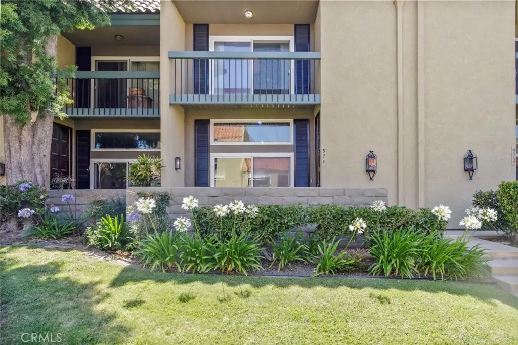 974 Palo Verde, Long Beach, CA 90815 - #1
