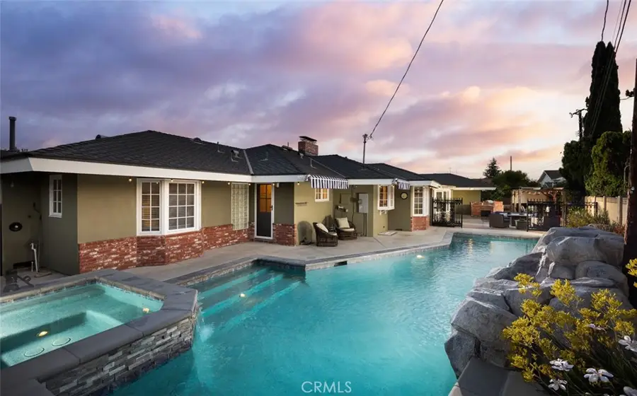 13621 Rushmore Lane, North Tustin, CA 92705 - #2