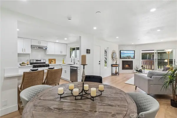 1933 W Houston, Fullerton, CA 92833