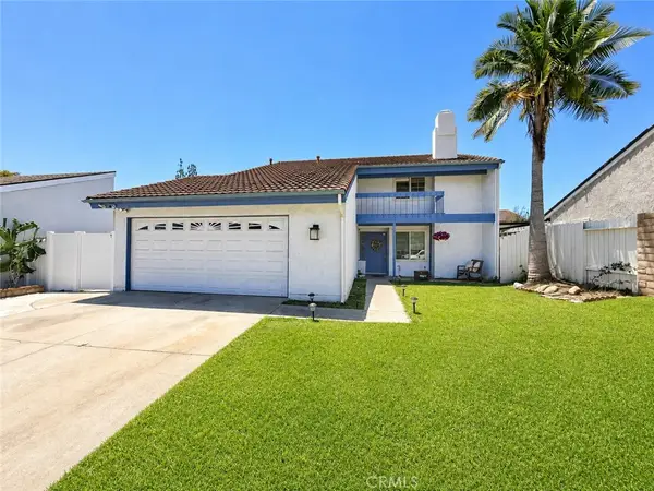 640 W Imperial, Brea, CA 92821