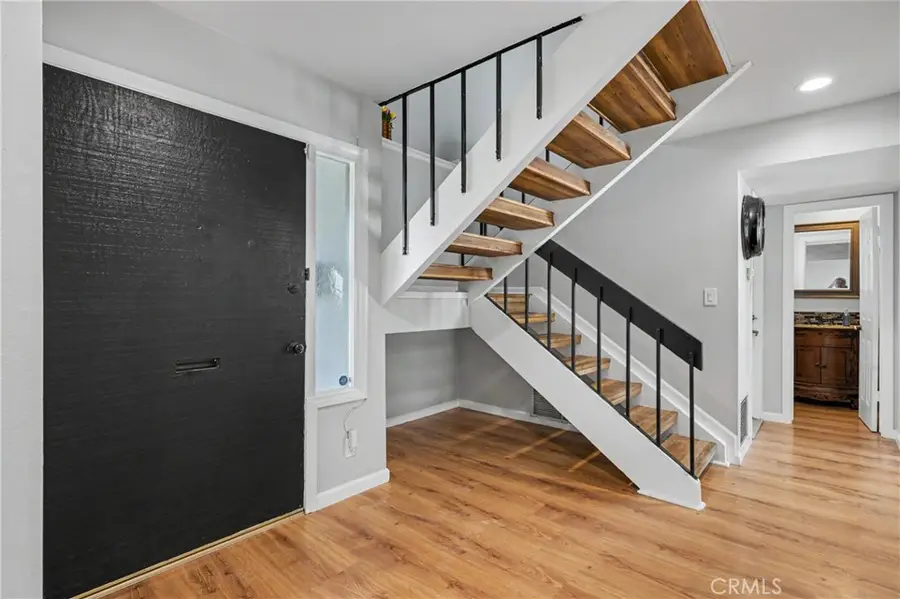 640 W Imperial, Brea, CA 92821 - #2