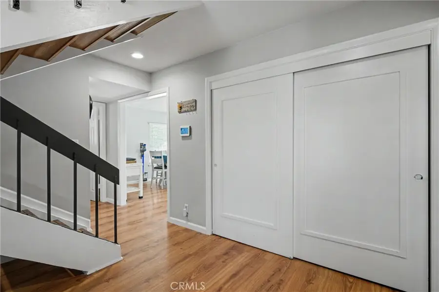 640 W Imperial, Brea, CA 92821 - #3