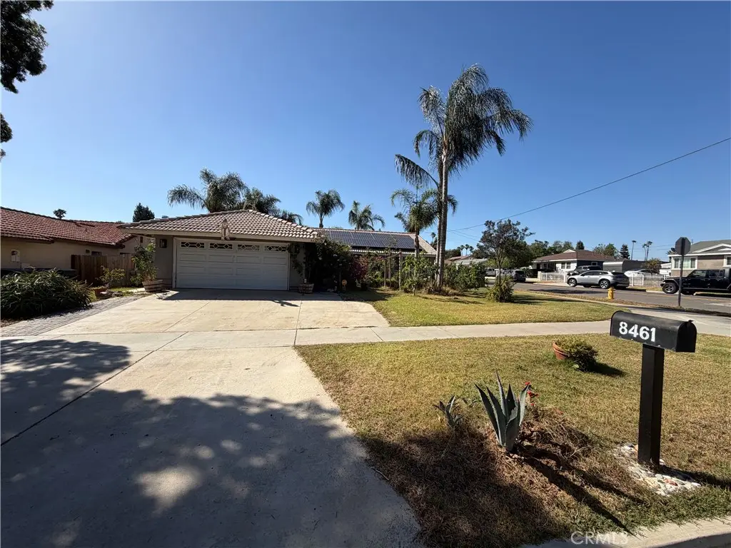 8461 Colorado, Riverside, CA 92504 - #1
