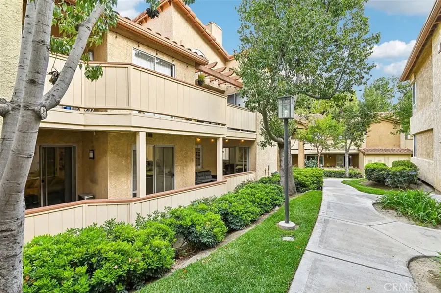 5380 Silver Canyon Road #9B, Yorba Linda, CA 92887 - #2