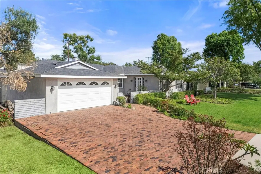 1104 Cerritos, Fullerton, CA 92835 - #2