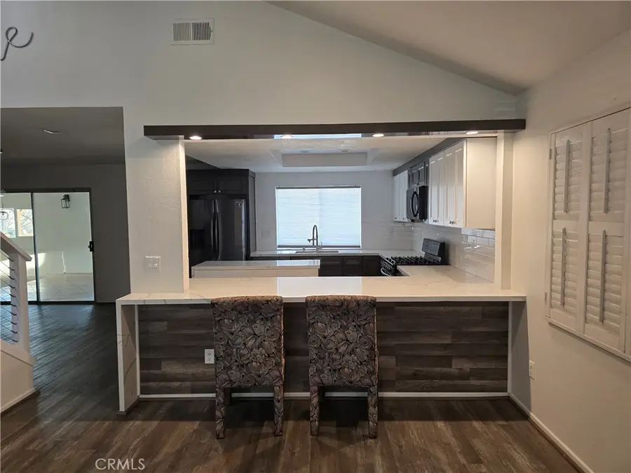 7235 Terra Cotta, San Diego, CA 92114 - #2