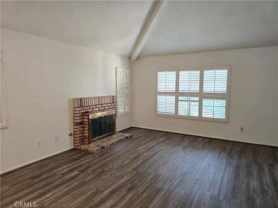 7235 Terra Cotta, San Diego, CA 92114 - #3
