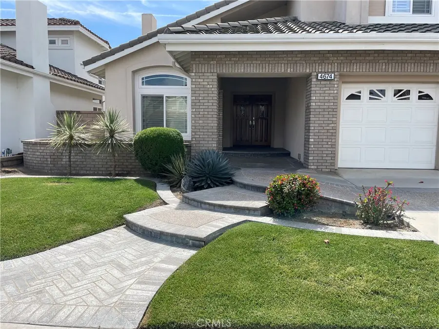 4674 Portofino Circle, Cypress, CA 90630 - #2