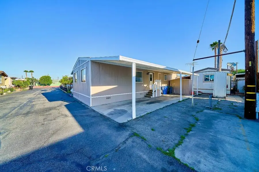 16511 Garfield #9C, Paramount, CA 90723 - #2