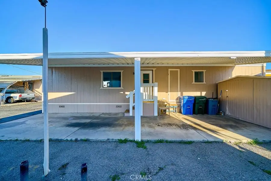 16511 Garfield #9C, Paramount, CA 90723 - #3