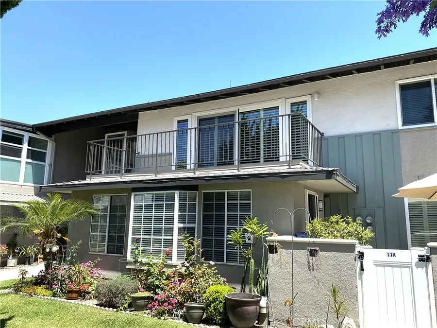 1950 Mckinney Way, M15-11j, Seal Beach, CA 90740 - #2