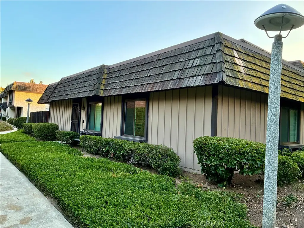 664 Driftwood Lane, San Dimas, CA 91773 - #1