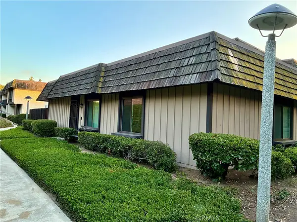664 Driftwood Lane, San Dimas, CA 91773