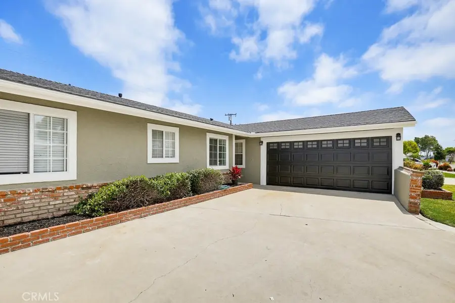 6231 Amy Avenue, Garden Grove, CA 92845 - #3