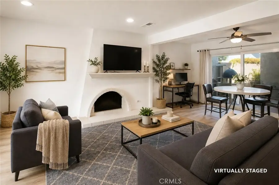 1982 San Juan, Tustin, CA 92780 - #2