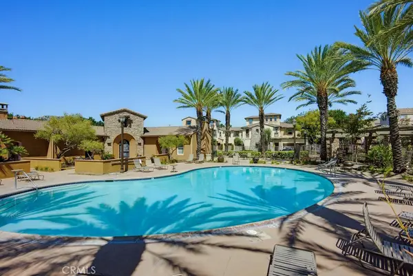 31173 Strawberry Tree Lane, Temecula, CA 92592