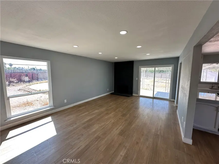 1401 De Anza, Barstow, CA 92311 - #2