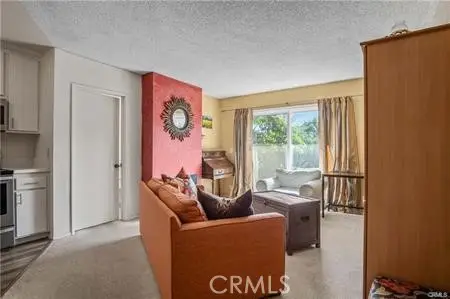 5860 Benner, Los Angeles, CA 90042 - #1