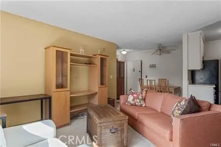 5860 Benner, Los Angeles, CA 90042 - #2