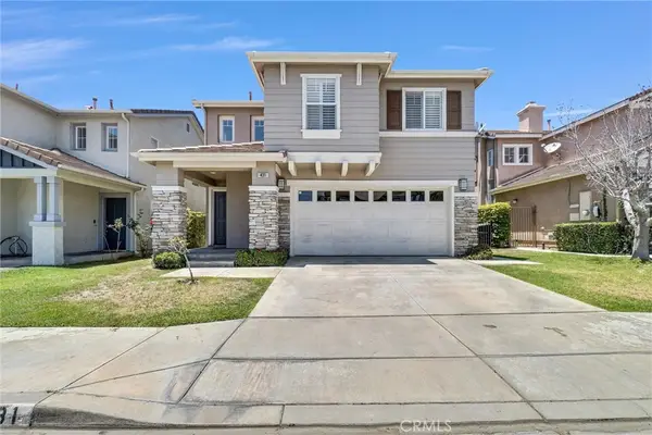 431 Blue Jay Drive, Brea, CA 92823