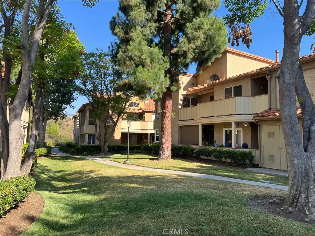 5235 Box Canyon Court #22E, Yorba Linda, CA 92887 - #1