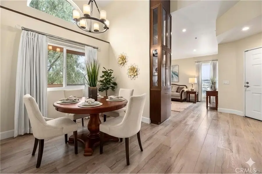 5235 Box Canyon Court #22E, Yorba Linda, CA 92887 - #2