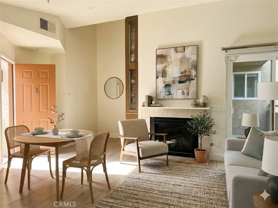 5235 Box Canyon Court #22E, Yorba Linda, CA 92887 - #3