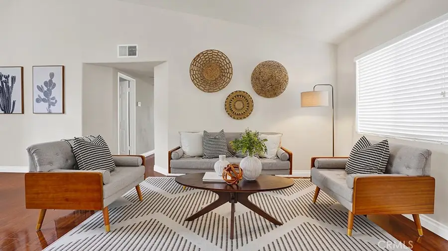 2521 Sundial #G, Chino Hills, CA 91709 - #3