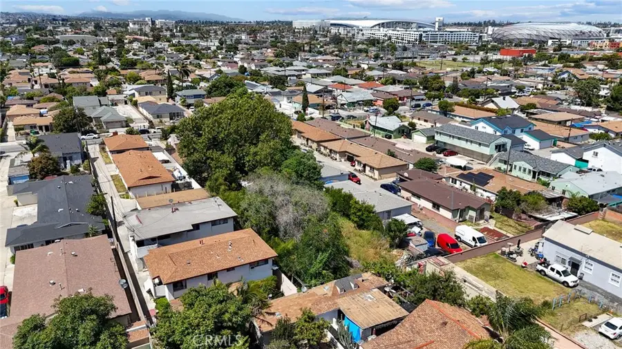 4302 W 106th, Inglewood, CA 90304 - #3