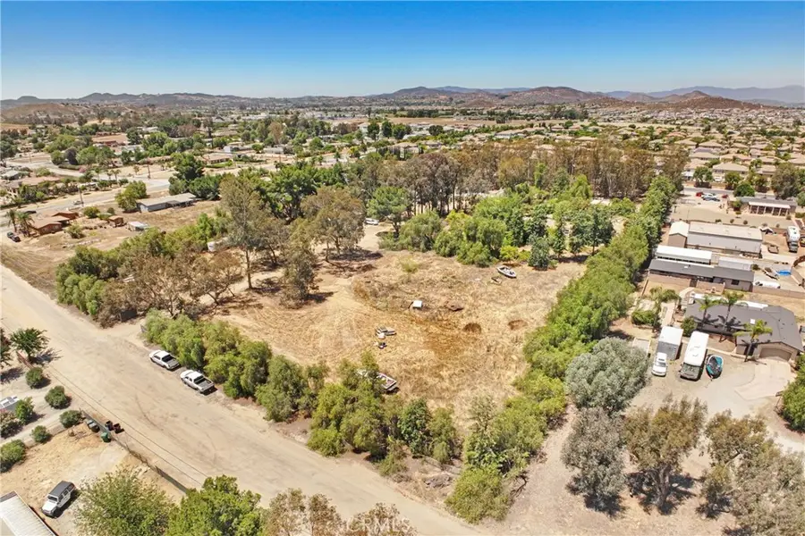 30925 Old Windmill Road, Menifee, CA 92584 - #2