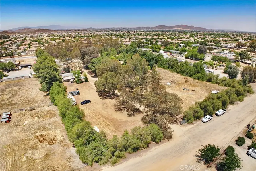 30925 Old Windmill Road, Menifee, CA 92584 - #3