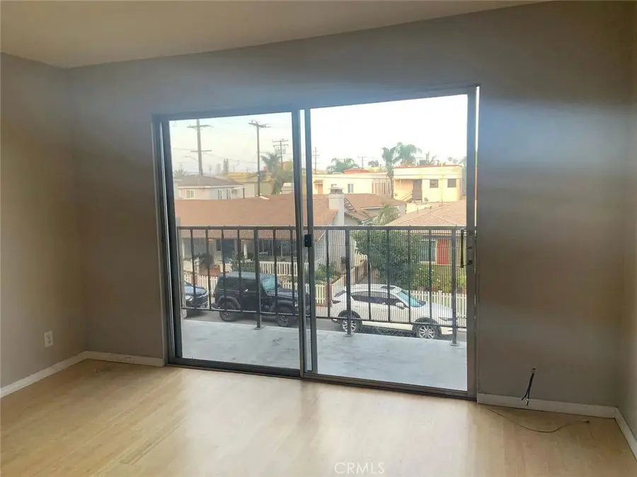 185 Quincy Avenue #202, Long Beach, CA 90803 - #3