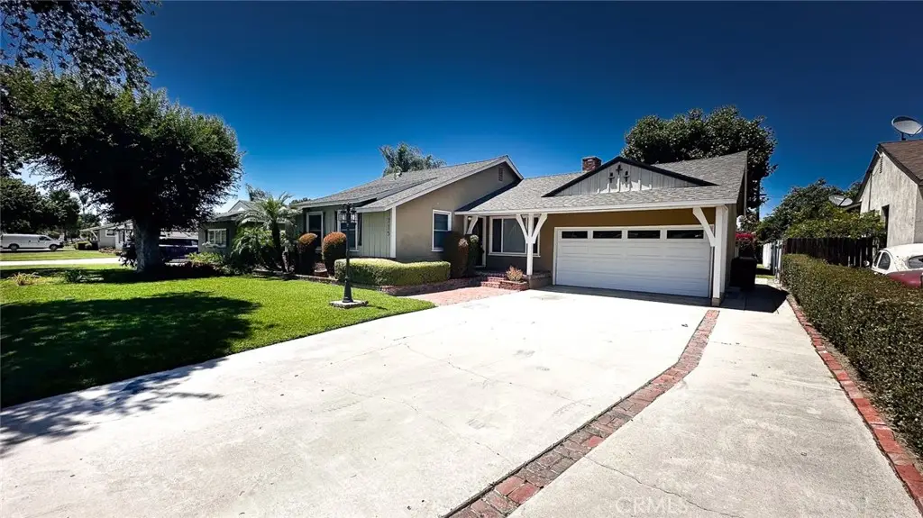 715 W Knepp, Fullerton, CA 92832 - #1
