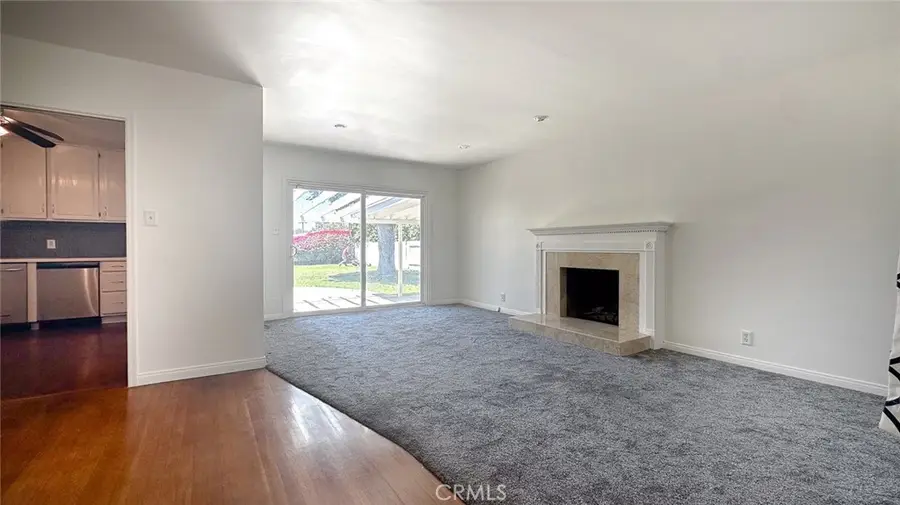 715 W Knepp, Fullerton, CA 92832 - #3