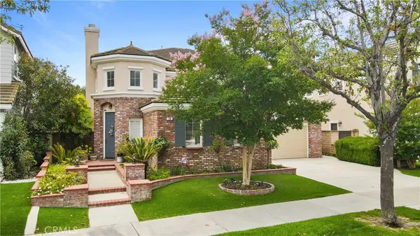 28 Lakeside, Buena Park, CA 90621