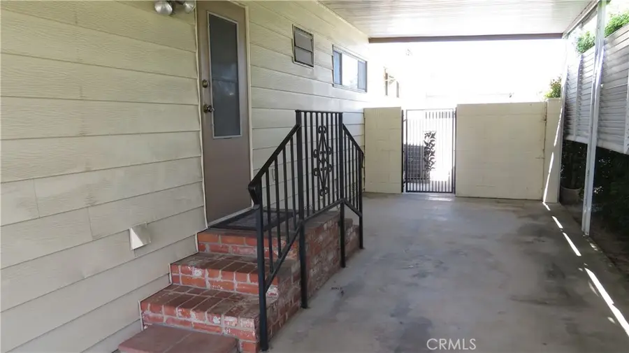 3732 W Lake Wood #137, Yorba Linda, CA 92886 - #2