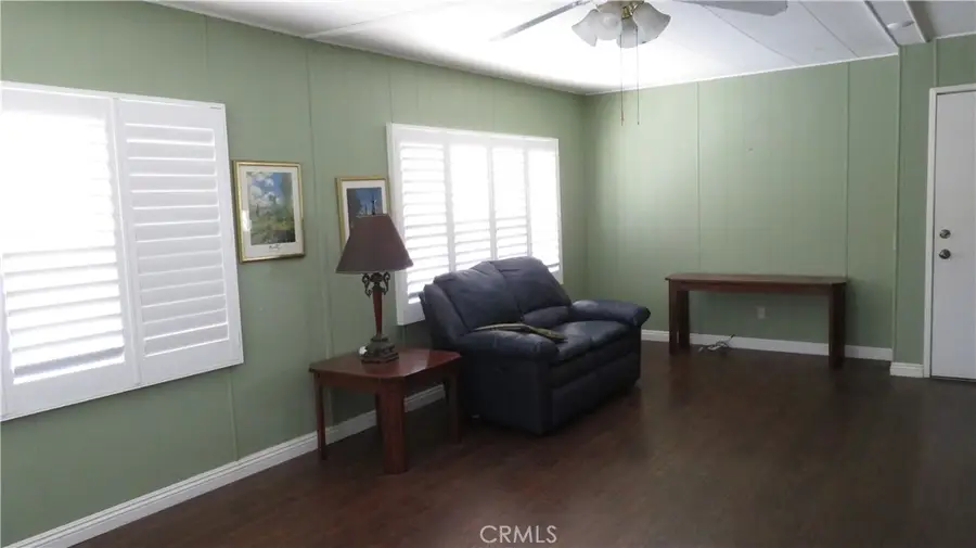3732 W Lake Wood #137, Yorba Linda, CA 92886 - #3