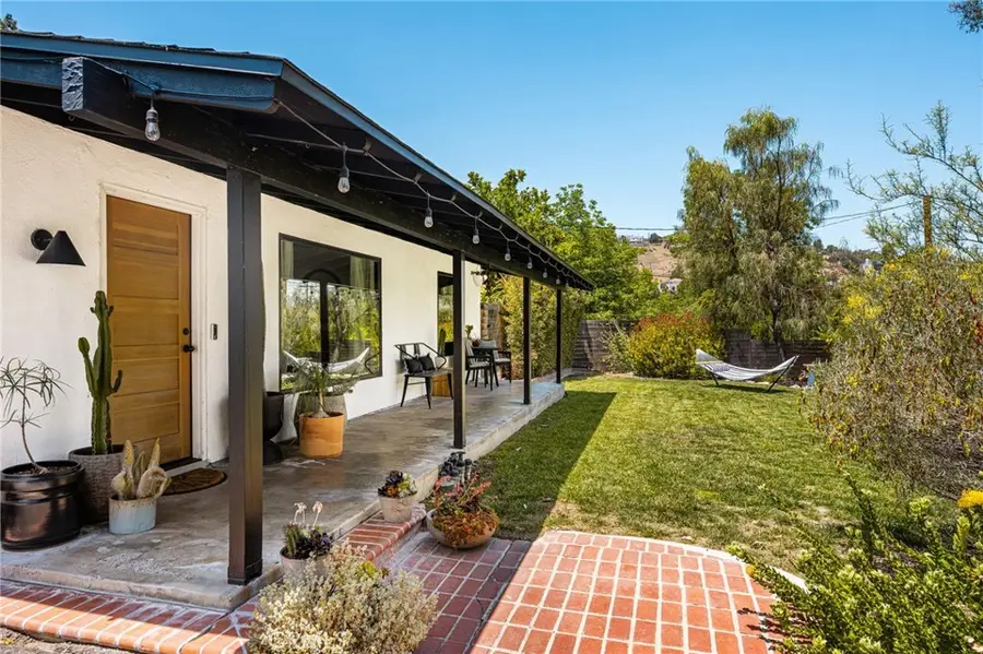 10551 Crawford Canyon Road, North Tustin, CA 92705 - #2