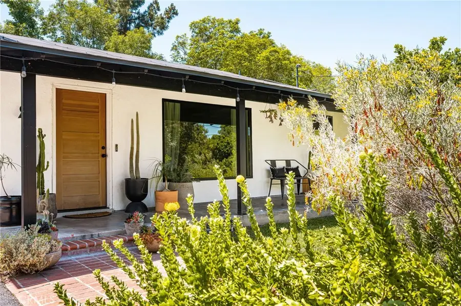 10551 Crawford Canyon Road, North Tustin, CA 92705 - #3