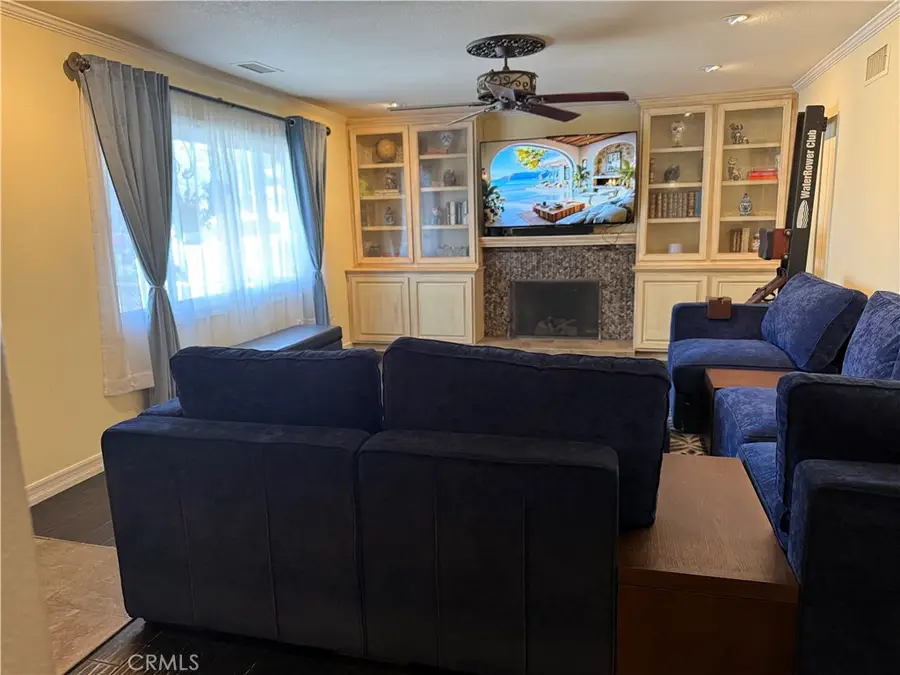 5052 Howard, Los Alamitos, CA 90720 - #3