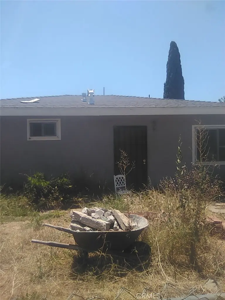 3820 W 107th, Inglewood, CA 90303 - #1