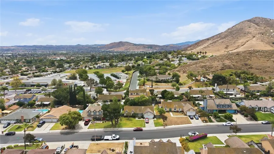 11814 Creighton, Riverside, CA 92505 - #3