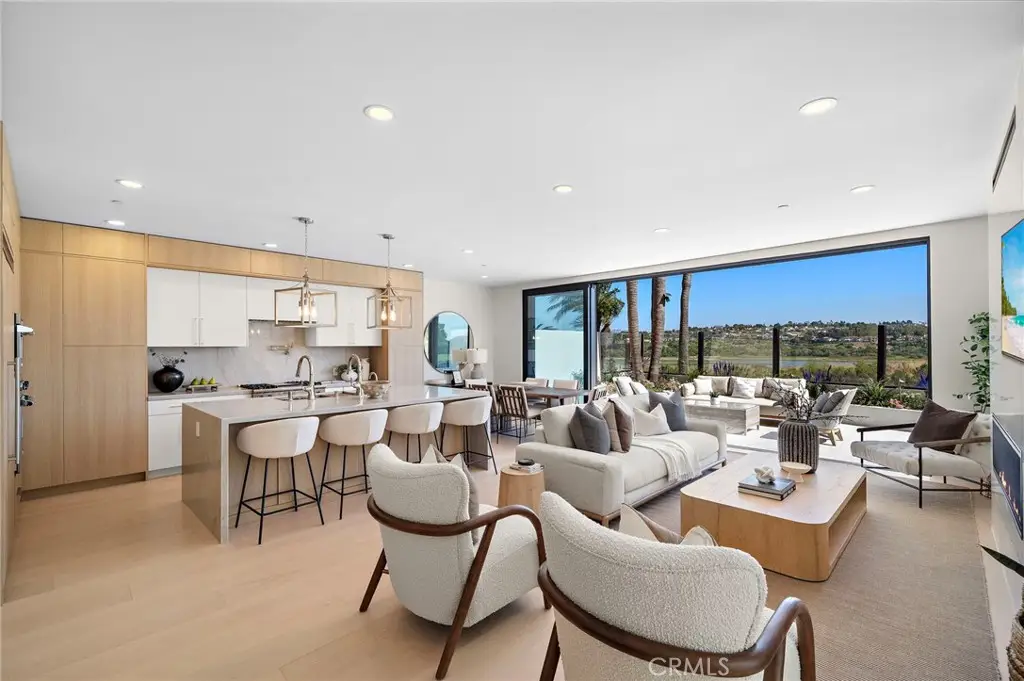 66 Cormorant, Newport Beach, CA 92660 - #1