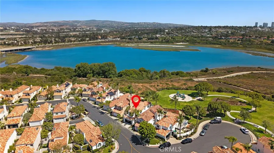 66 Cormorant, Newport Beach, CA 92660 - #2
