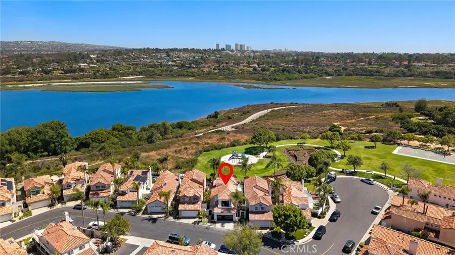 66 Cormorant, Newport Beach, CA 92660 - #3