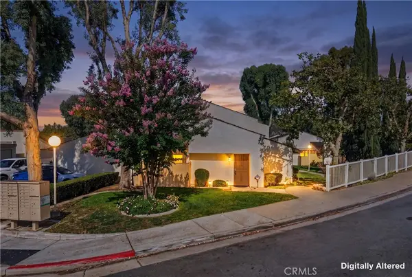 333 Surry Court, Brea, CA 92821