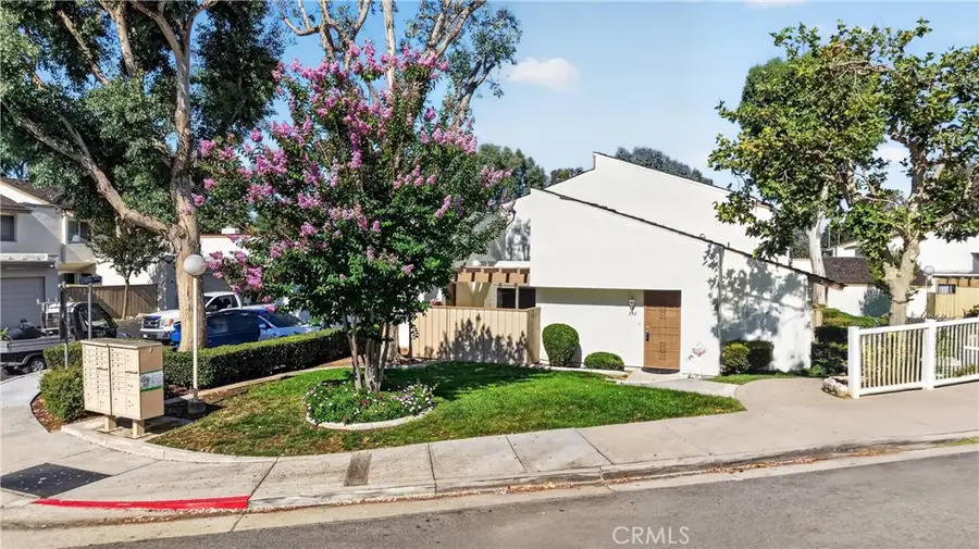 333 Surry Court, Brea, CA 92821 - #3
