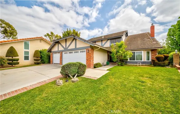 1610 Island Drive, Fullerton, CA 92833