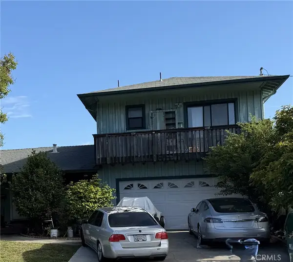 1435 Roosevelt, Hayward, CA 94544