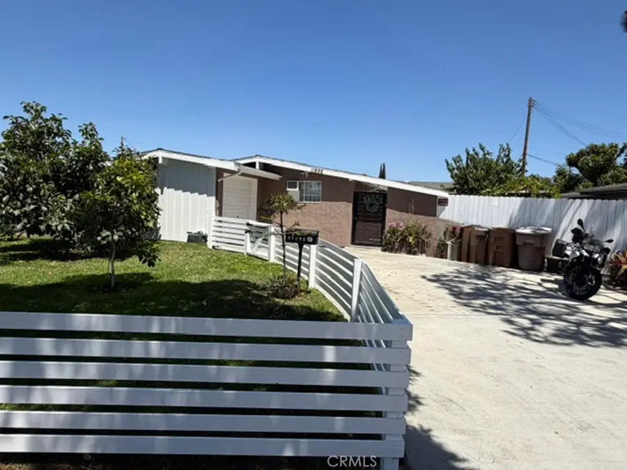 11892 Nearing, Anaheim, CA 92804 - #3
